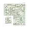 Surface Style Serene Scenes Toile Peel & Stick Wallpaper
